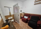Edifici
en venda
amb 514m² a Santa Perpètua de Mogoda, Avinguda 15 foto