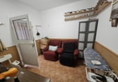 Edifici
en venda
amb 514m² a Santa Perpètua de Mogoda, Avinguda 15 foto