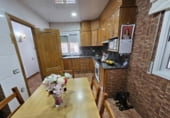 Edifici
en venda
amb 514m² a Santa Perpètua de Mogoda, Avinguda 15 foto