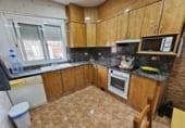 Edifici
en venda
amb 514m² a Santa Perpètua de Mogoda, Avinguda 15 foto
