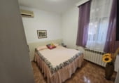 Edifici
en venda
amb 514m² a Santa Perpètua de Mogoda, Avinguda 15 foto