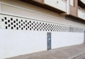 Local comercial en venta con 205m² en Alfaz del Pi, Camino del Soler foto