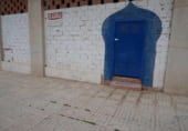 240m² commercial premises for sale in Altea, Calle Llargues photo