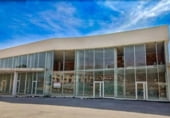 949m² commercial premises for sale in La Nucía, Calle Cadernera photo