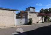 469m² entrepôt industriel pour vente à Alcañiz, Calle Aguas photo