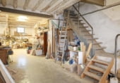 469m² entrepôt industriel pour vente à Alcañiz, Calle Aguas photo