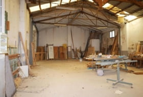 Foto 6