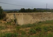 162m² locaux commerciaux pour vente à Reus, Camí Roquís photo
