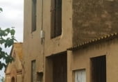 162m² locaux commerciaux pour vente à Reus, Camí Roquís photo