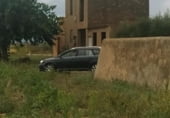 162m² locaux commerciaux pour vente à Reus, Camí Roquís photo