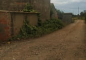 162m² locaux commerciaux pour vente à Reus, Camí Roquís photo