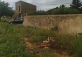 162m² locaux commerciaux pour vente à Reus, Camí Roquís photo