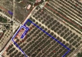 162m² locaux commerciaux pour vente à Reus, Camí Roquís photo