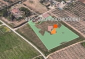162m² locaux commerciaux pour vente à Reus, Camí Roquís photo