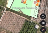 162m² locaux commerciaux pour vente à Reus, Camí Roquís photo