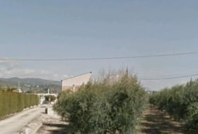 Foto 15