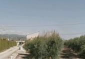 162m² locaux commerciaux pour vente à Reus, Camí Roquís photo