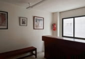 110m² bureaux pour vente à Alicante, Avenida Óscar Esplá photo