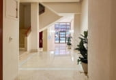 110m² bureaux pour vente à Alicante, Avenida Óscar Esplá photo