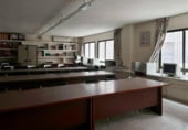110m² bureaux pour vente à Alicante, Avenida Óscar Esplá photo