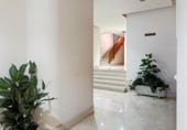 110m² bureaux pour vente à Alicante, Avenida Óscar Esplá photo