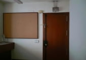 110m² bureaux pour vente à Alicante, Avenida Óscar Esplá photo