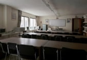 110m² bureaux pour vente à Alicante, Avenida Óscar Esplá photo