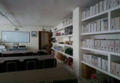 110m² bureaux pour vente à Alicante, Avenida Óscar Esplá photo