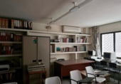 110m² bureaux pour vente à Alicante, Avenida Óscar Esplá photo