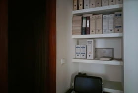 Foto 13