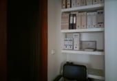 110m² bureaux pour vente à Alicante, Avenida Óscar Esplá photo