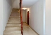 110m² bureaux pour vente à Alicante, Avenida Óscar Esplá photo