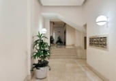 110m² bureaux pour vente à Alicante, Avenida de Eusebio Sempere photo