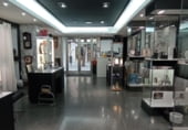 200m² commercial premises for sale in Inca, Carrer del Bisbe Llompart photo