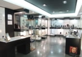 200m² commercial premises for sale in Inca, Carrer del Bisbe Llompart photo