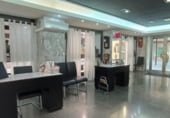 200m² commercial premises for sale in Inca, Carrer del Bisbe Llompart photo