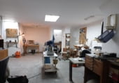 200m² commercial premises for sale in Inca, Carrer del Bisbe Llompart photo