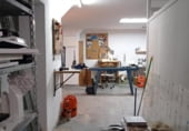 200m² commercial premises for sale in Inca, Carrer del Bisbe Llompart photo
