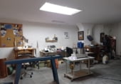 200m² commercial premises for sale in Inca, Carrer del Bisbe Llompart photo