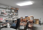 200m² commercial premises for sale in Inca, Carrer del Bisbe Llompart photo