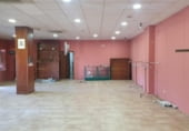 270m² commercial premises for sale in Cáceres, Calle de Jerusalén photo