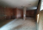 170m² commercial premises for sale in Cáceres, in the area of The Nursery, Calle Ordesa photo