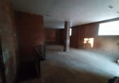 170m² commercial premises for sale in Cáceres, in the area of The Nursery, Calle Ordesa photo