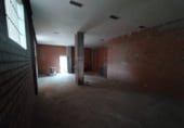 170m² commercial premises for sale in Cáceres, in the area of The Nursery, Calle Ordesa photo