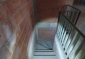 170m² commercial premises for sale in Cáceres, in the area of The Nursery, Calle Ordesa photo