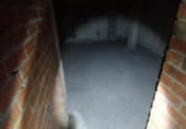 170m² commercial premises for sale in Cáceres, in the area of The Nursery, Calle Ordesa photo