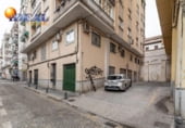 35m² locaux commerciaux pour vente à Grenade, dans le quartier de Realejo Bajo, Paseo de la Bomba photo