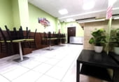 Local comercial en venta con 145m² en Ceutí, Calle Nueva foto