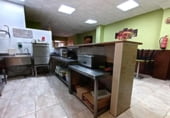 Local comercial en venta con 145m² en Ceutí, Calle Nueva foto