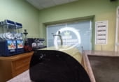 Local comercial en venta con 145m² en Ceutí, Calle Nueva foto